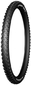 Michelin WildGrip`R Mountainbike Vouwband