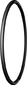 Michelin Pro4 Comp Vouwband Zwart 700x23C