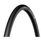 Michelin Pro 4 Endurance Vouwband 700x23C Zwart/Grijs 