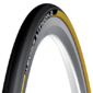 Michelin Lithion 2 Vouwband 700x23C Geel/Zwart