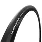 Michelin Dynamic Sport Race Draadband 700x25C Zwart
