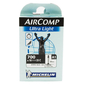Michelin Aircomp A1 Ultra Light Binnenband Presta