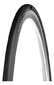 Michelin Lithion2 Race Vouwband Grijs 700x25C