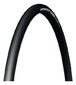 Michelin Pro4 Service Course Race Vouwband Zwart/Zwart 700x23C