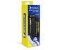 Michelin Pro4 Service Course Race Vouwband Zwart/Zwart 700x23C
