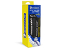 Michelin Pro4 Endurance Race Vouwband Zwart 700x25C