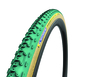 MICHELIN Power Jet Cyclocross Tube Groen — afbeelding 1