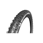 Michelin ForceAM Performance TLR MTB Buitenband Zwart