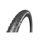 Michelin ForceXC Performance TLR MTB Buitenband Zwart
