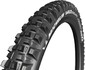 Michelin Wild Enduro GumX MTB Voorband Zwart