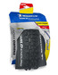 Michelin Wild Enduro GumX MTB Voorband Zwart