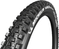 Michelin Wild Enduro GumX MTB Achter Vouwband Zwart