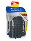 Michelin Wild Enduro GumX MTB Achter Vouwband Zwart