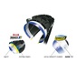 Michelin Wild Enduro MagiX MTB Voorband Zwart