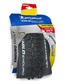 Michelin Wild Enduro MagiX MTB Voorband Zwart