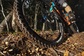 Michelin Wild Enduro MagiX MTB Voorband Zwart