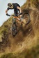 Michelin Wild Enduro MagiX MTB Voorband Zwart