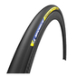 Michelin Power Time Trial Racefiets Band Zwart