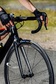 Michelin Power Road TLR Racefiets Band Zwart