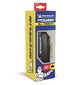 Michelin Power All Season Black Competition Line Racefiets Band Zwart
