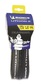 Michelin Lithion2 Racefiets Band Donkergrijs