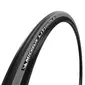 Michelin Lithion2 Racefiets Band Donkergrijs