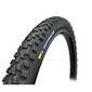 Michelin Force AM2 TLR MTB Buitenband Zwart 29 x 2.40