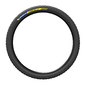 Michelin Force XC2 Racing TLR MTB Buitenband Zwart