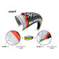 Michelin Force XC2 Racing TLR MTB Buitenband Zwart