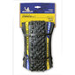 Michelin Force XC2 Racing TLR MTB Buitenband Zwart
