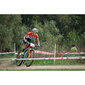 Michelin Force XC2 Racing TLR MTB Buitenband Zwart