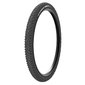 Michelin Force XC2 Performance TLR MTB Buitenband Zwart