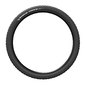Michelin Force XC2 Performance TLR MTB Buitenband Zwart