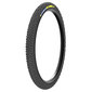 Michelin Jet XC2 Racing TLR MTB Buitenband Zwart