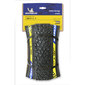 Michelin Jet XC2 Racing TLR MTB Buitenband Zwart