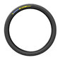 Michelin Jet XC2 Racing TLR MTB Buitenband Zwart