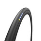 Michelin Power Cup TS Competition Line Racefiets Band Zwart