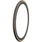 Michelin Power Cup TS Competition Line Racefiets Band Skinwall