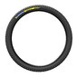 Michelin Wild XC Racing TLR MTB Buitenband Zwart