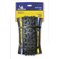 Michelin Wild XC Racing TLR MTB Buitenband Zwart