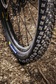 Michelin ForceAM2 Com TLR MTB Buitenband Zwart