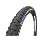 Michelin Wild Performance XC TLR MTB Buitenband
