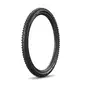 Michelin Wild Performance XC TLR MTB Buitenband