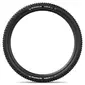 Michelin Wild Performance XC TLR MTB Buitenband