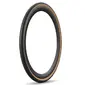 Michelin Power Adventure TLR Gravelband Skinwall