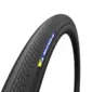 Michelin Power Adventure TLR Gravelband Zwart