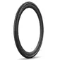 Michelin Power Adventure TLR Gravelband Zwart