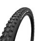 Michelin Wild MTB Buitenband Draadband Zwart