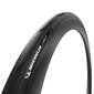 Michelin Pro 5 TLR Racefiets Band Zwart