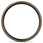 Michelin Power Protection TLR Racefiets Band Zwart/Bruin